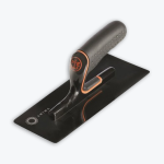 1800215-Pavan Art 800