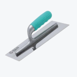 1811945-PAVAN Маламашка 824I