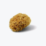 40830-гъба натурална Magic Wall