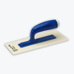 МАЛАМАШКА PVC 817PV