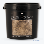 CALCE ROMANA - Antique STUCCO VENEZIANO венециано