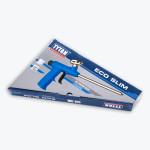 Пистолет за пяна Eco Slim