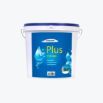 FLX 382 PLUS Хидроизолационна мембрана с фибри