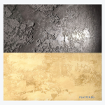 CALCE ROMANA - MARMORINO Декоративна мазилка