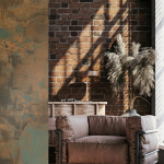 PATINA METALIQ Декоративна мазилка