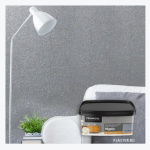 MYSTIC Декоративна мазилка