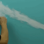 Silver sand Пясъчна мазилка