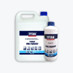 S 01 Мулти грунд