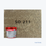 SAFARI Oro ПЯСЪЧНА МАЗИЛКА - 1 кг, SO 211