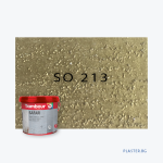 SAFARI Oro ПЯСЪЧНА МАЗИЛКА - 1 кг, SO 213