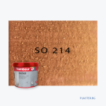 SAFARI Oro ПЯСЪЧНА МАЗИЛКА - 1 кг, SO 214