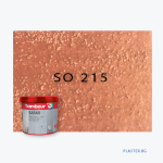 SAFARI Oro ПЯСЪЧНА МАЗИЛКА - 1 кг, SO 215