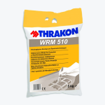 WRM 510 Ремонтен грунд THRAKON