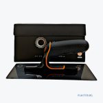 Pavan Art 800 Маламашка