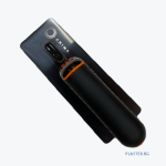 Pavan Art 800 Маламашка