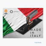 Pavan Art 800 Маламашка