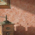 ANTICO COCCIO ETRUSCO MORO