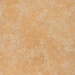 ANTICO COCCIO ETRUSCO MORO