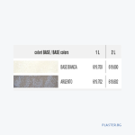 ORGANZA МАЗИЛКА КИТАЙСКА КОПРИНА