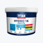 Hydro 1K Течно Хидроизолационно Фолио