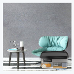 MYSTIC Декоративна мазилка