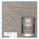 ORGANZA МАЗИЛКА КИТАЙСКА КОПРИНА