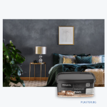 POLARIS Декоративна мазилка