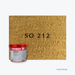 SAFARI Oro ПЯСЪЧНА МАЗИЛКА - 1 кг, SO 212