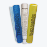 SM 145 MESH Армираща мрежа thrakon