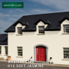 WEATHER CLAD EXTERIOR - 012_Weather Clad SOFT JASMINE