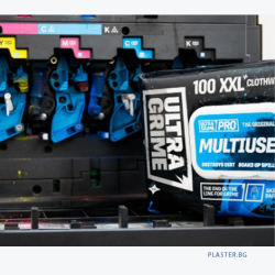 u5900-мокри-кърпи-универсални