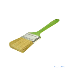 ЧЕТКА бояджийска COPPER