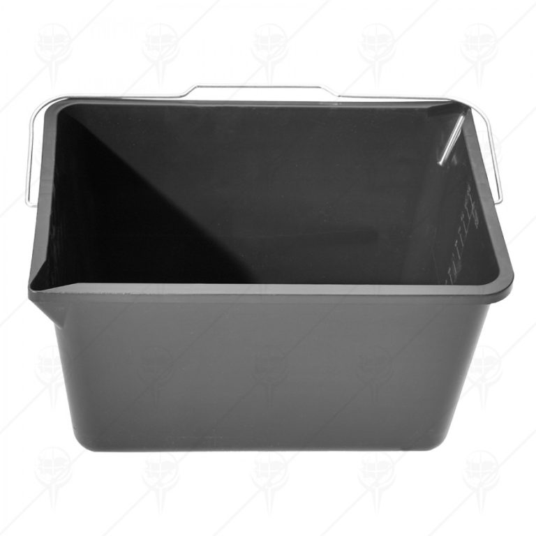 84821410 Ваничка 12Л