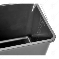 Ваничка 12 Л