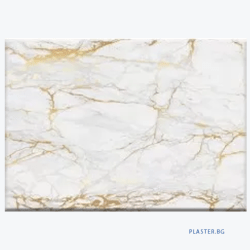 Фолио за опънат таван транслуцент мат (печат)