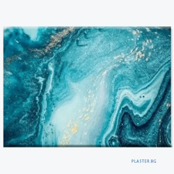 Фолио за опънат таван транслуцент мат (печат)