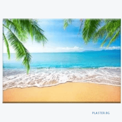 Фолио за опънат таван транслуцент мат (печат)