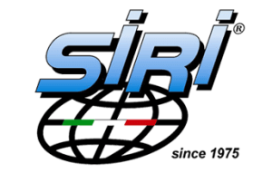logosiri x2