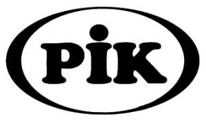 pic tools logo bg