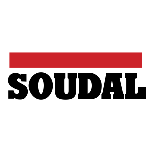 soudal logo png transparent