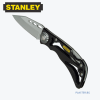 Stanley Skeleton 0-10-253 Сгъваем нож