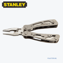Stanley 0-84-519 Мулти-инстумент
