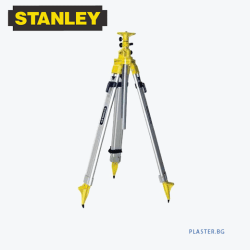Stanley 1-77-164 Статив Алуминиев tpe1 5/8