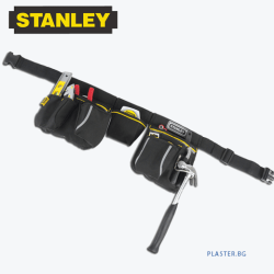 stanley-1-96-178 Колан за инструменти