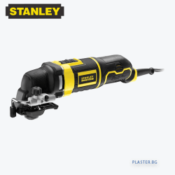 stanley-fme650k-qs Мултифункционален инструмент 300w (Комплект)