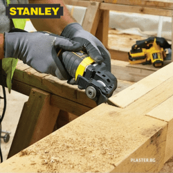 stanley-fme650k-qs Мултифункционален инструмент 300w (Комплект)