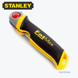 Stanley fmht0-20559 Сгъваем трион за гипскартон fatmax
