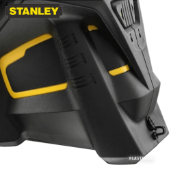 stanley-fmht1-77356 Линеен лазерен нивелир x3g зелен (Комплект)