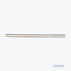 Завършваща гума за таван