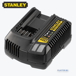 stanley-sfmcb14-qw Зарядното устройство 4.0ah